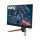 BenQ MOBIUZ EX2710Q czarny - 681133 - zdjęcie 2